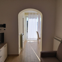 Ischia House Riva Apartment 2, Искья — фото 2