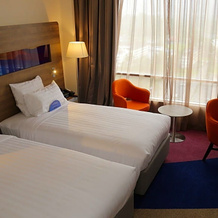 Novotel Taiping Perak, 瓜拉江沙 — 照片 4