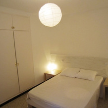 Apartamento Puerto De Llança - 1566, Льянса — фото 2