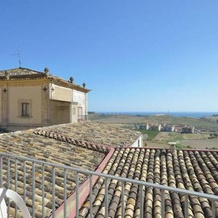 Bed and breakfast BaglioVillaCapo, Siculiana — photo 2