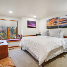 1 Mi to Wintergreen Resort: Mtn-view Condo!, 冬青 — 照片 5