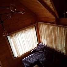 SunHouse, 德卡纳什维莱比 — 照片 4