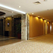 Cohere Hotel, Changde — photo 3