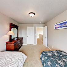 1595 Sundown Home 2 Bedrooms 2.5 Bathrooms Home, Netarts — photo 5