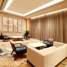 Sheyang Qianhe Lake Hotel, Yancheng — photo 3
