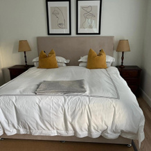 Central town location apartment, Enniscorthy — photo 2