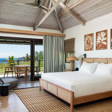 Hana-Maui Resort, a Destination by Hyatt Residence, 哈纳 — 照片 5