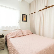 Family House in Jiutepec with Pool & BBQ, 特雷斯迪马尤 — 照片 4
