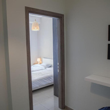 Lak Peristeri Homes, 佩里斯特里翁 — 照片 4