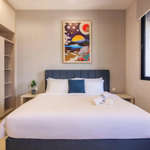 Iconic Regency by Stellar ALV, Bayan Lepas — photo 5