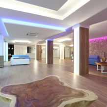Sandos El Greco Hotel - Adults Only, 圣胡安包蒂斯塔 — 照片 2