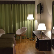 Hotell Nova, 卡尔斯塔德 — 照片 5