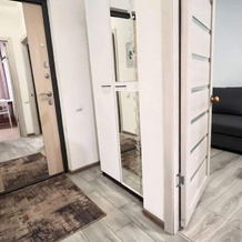 RentMe 24 (RentMi) on 24 Lesnaya Street, Bobrovo — photo 2