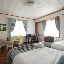 Miyakojima White House, 伊良部 — 照片 3