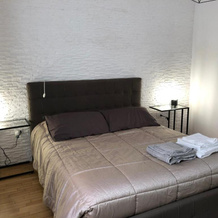 Villa Trevisi - APARTMENT, 特雷维索 — 照片 2