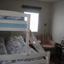 Ásbrandsstaðir Cottage, Vopnafjordur — photo 5