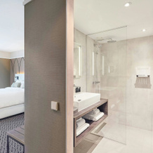 Hotel Nassau Breda, Autograph Collection by Marriott, 布雷达 — 照片 2