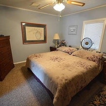 Lady Marmalade's River Cottage - 5 Br Condo By Redawning, Руидосо — фото 4