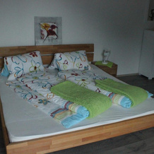 Appartementhaus Lercher, Flattach — photo 4
