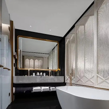 Intercontinental Yining, 伊宁 — 照片 4