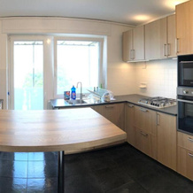 Appt. 3 chambres, soigné et spacieux, Metz Nord, 梅斯 — 照片 5