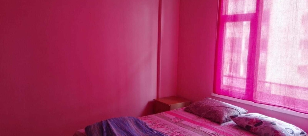 Gemlik Daire 2, Gemlik — photo 1