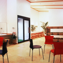 Hotel Yamabuki, Komagane — photo 2