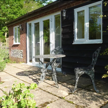 Orchard House Cottage, 希灵斯通 — 照片 5