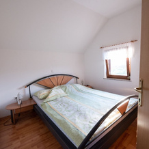 Vineyard Cottage Brodaric, Metlika — photo 2