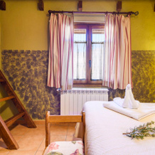 House Angelita Olocau del Rey 15068, 奥洛考德尔雷 — 照片 5