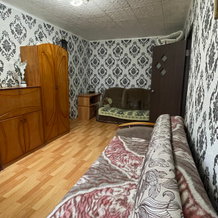 Uyutnaya Kvartira Na Gorshkova 13 Flat, Дюртюли — фото 2