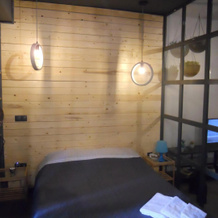 Agias Sofias Suite, Салоники — фото 3
