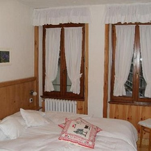 Hotel Capriolo, Madesimo — photo 5