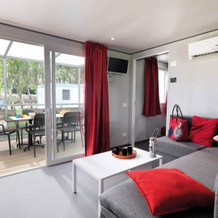 Isamar Holiday Village, Chioggia — photo 2