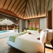 Bora Bora Pearl Beach Resort, Bora Bora — photo 3