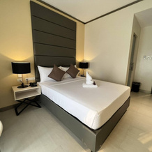 Yes Hotel Imus Cavite, Imus — photo 4