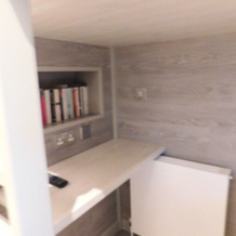 Inviting 3-bed Lodge in Norfolk, North Walsham — photo 2