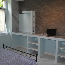 Residence Podere San Marco, 博纳泰索普拉 — 照片 5