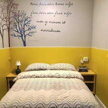 The Freezer Hostel & Culture Center, Olafsvik — photo 3