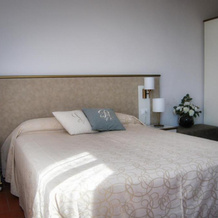 Hotel San Lino, Volterra — photo 2