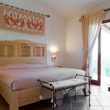 Hotel Aldiola Country Resort, Sant'Antonio di Gallura — photo 2
