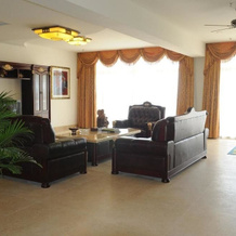 Boao Yudaiwan Hotel - Qionghai, Qionghai — photo 2