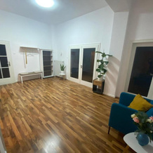 Moderne Wohnung In Der Innenstadt Mit Netflix & Wlan, Бад-Эйнхаузен — фото 2
