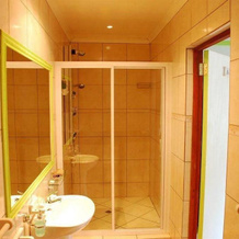Jax Place Guest House CC, 伊登韦尔 — 照片 5