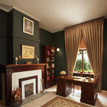Jetwing Warwick Gardens, A Luxury Reserve, 安贝韦拉 — 照片 3