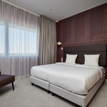 Corendon Amsterdam Schiphol Airport, a Tribute Portfolio Hotel, Badhoevedorp — photo 4