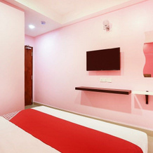OYO 89499 Rest House Temerloh, 淡马鲁 — 照片 4