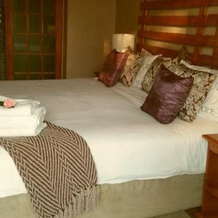 Midrand Wild Goose B&B & Conference Venue, Midrand — photo 2