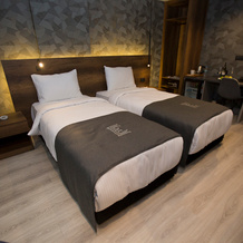 Emen's  Hotel, 伊兹密尔 — 照片 4