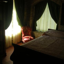 La Ciminiera 1846 Country House, Staffolo — photo 3